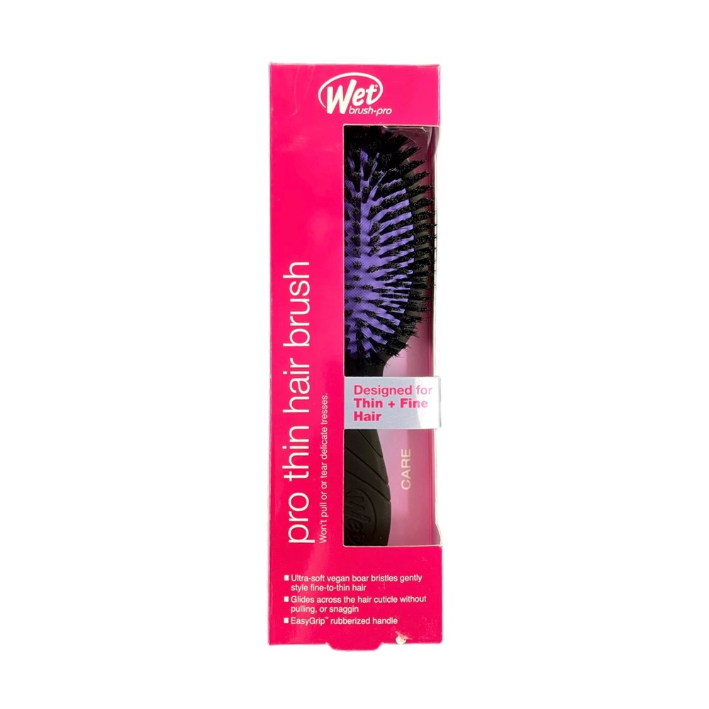 Wet Brush Pro Thin Hair